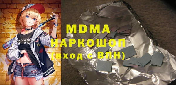эйфоретик Балабаново