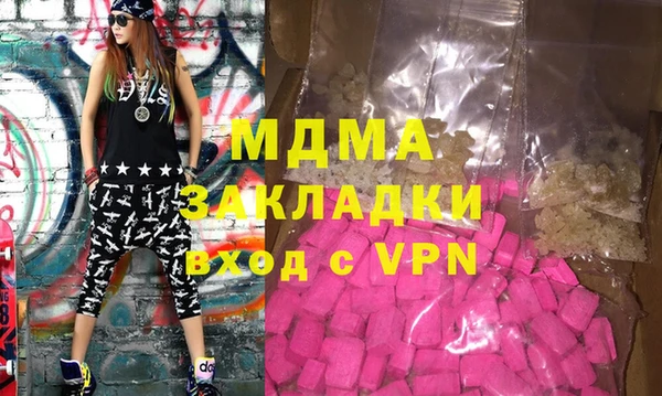 гашишное масло Баксан