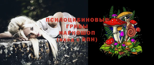 ECSTASY Нефтегорск