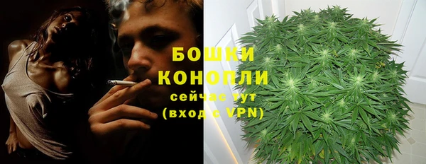 эйфоретик Балабаново